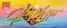 24.301.039-Gold-Nugget-2024---Online-Banners-Apr-1170x2585