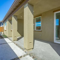 Armsby-Features-Integrated-Loggia-1 Armsby-Features-Integrated-Loggia-1