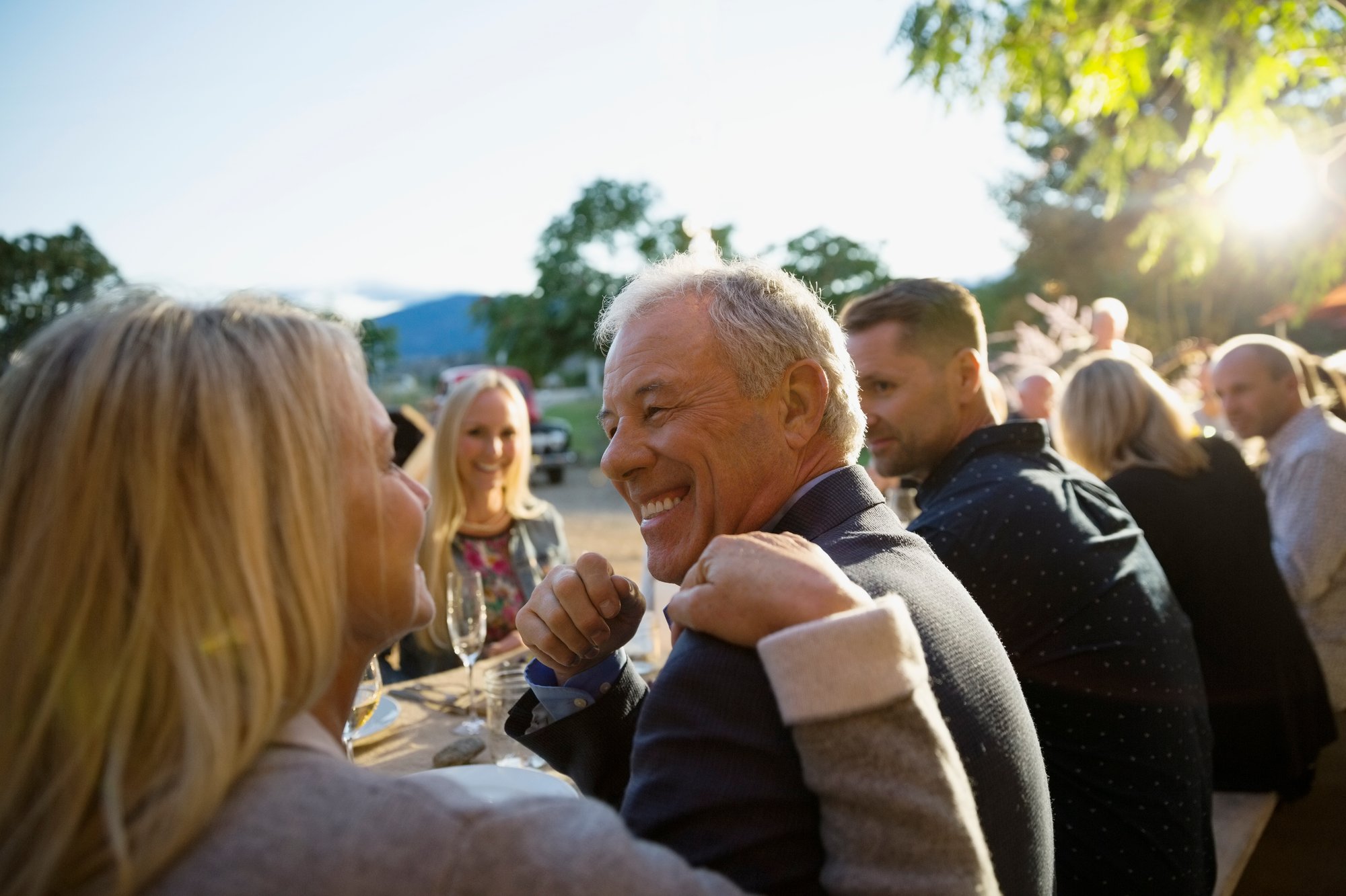 GettyImages-681893443