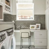Griffin-Features-Your-Space Griffin-Features-Your-Space
