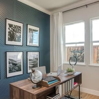Griffin-Model-Den (1)