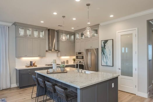 Griffin-Model-Kitchen-2 Griffin-Model-Kitchen-2