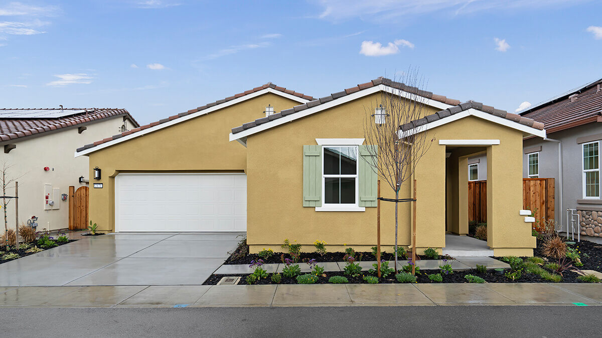 Lot-135-Exterior-1