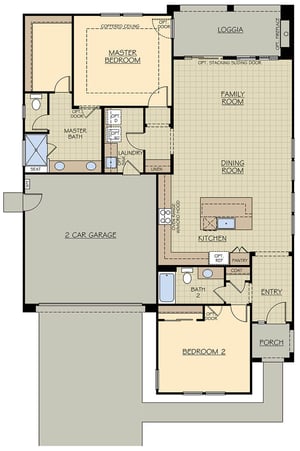 P1_BaseModel-Royal P1_BaseModel-Royal