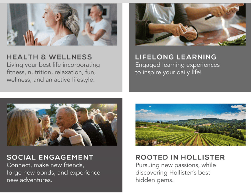 Screenshot 2026-03-11 at 5.31.37 PM