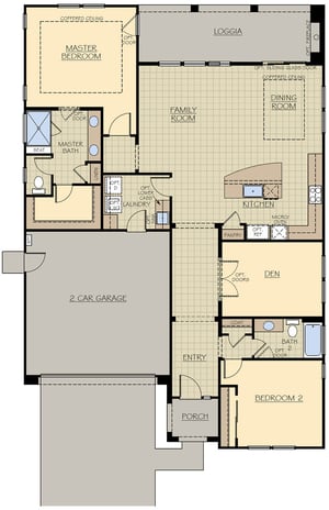 TO-Armsby-Floorplan