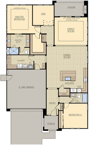 TO-Griffin-Floorplan