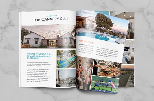 Twin-Oaks-Hollister_Brochure-Mock-Up