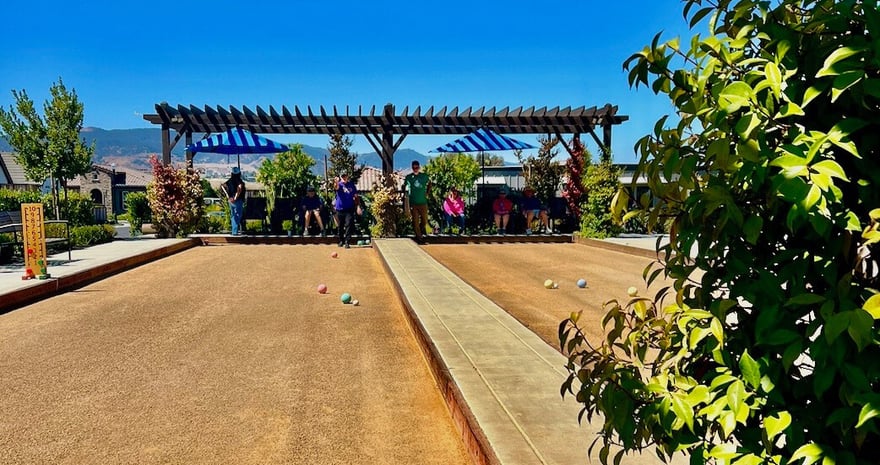 bocceplayers