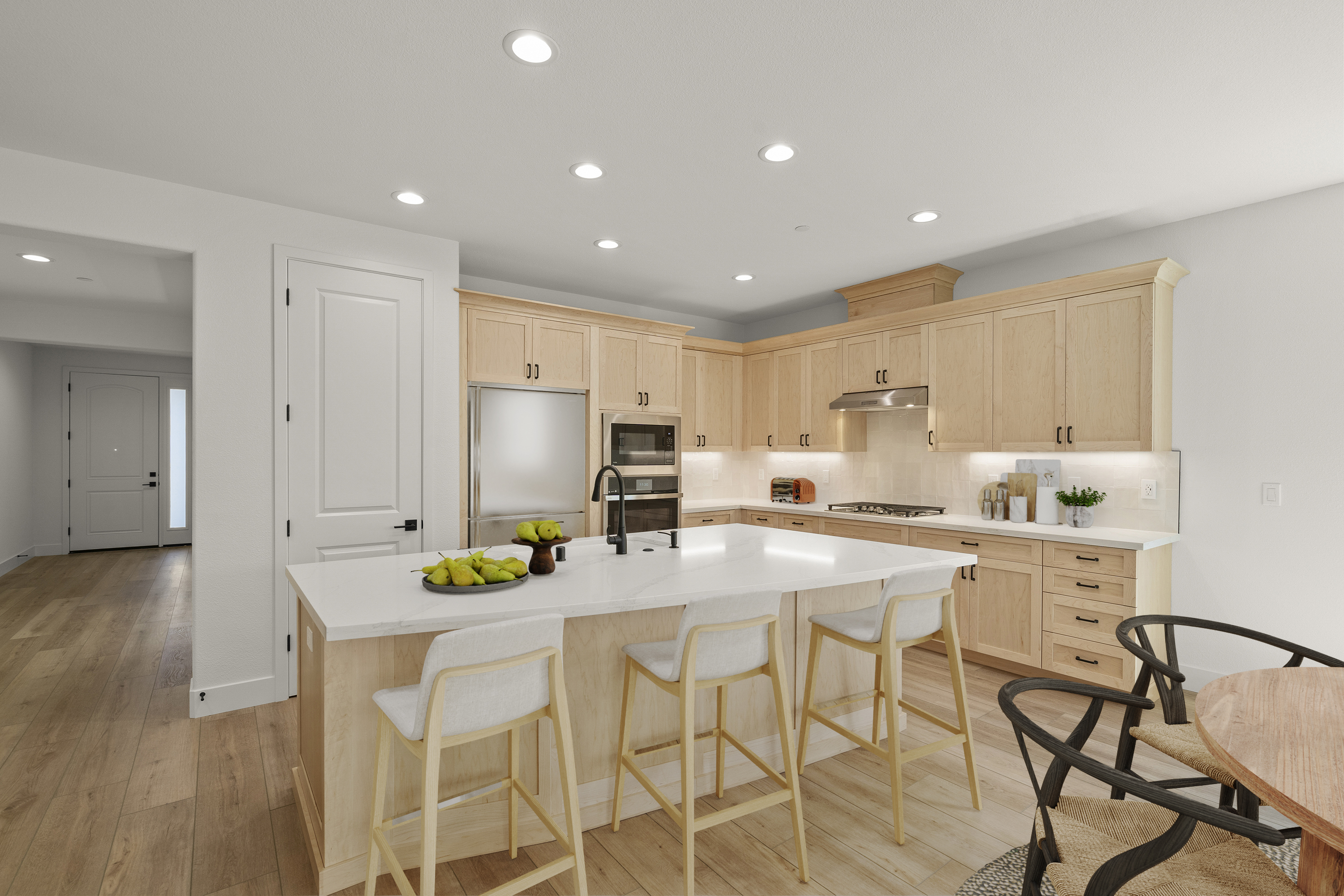 63-08-kitchen (farmhouse)_final