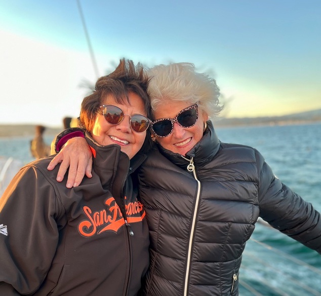 Monterey cruise1