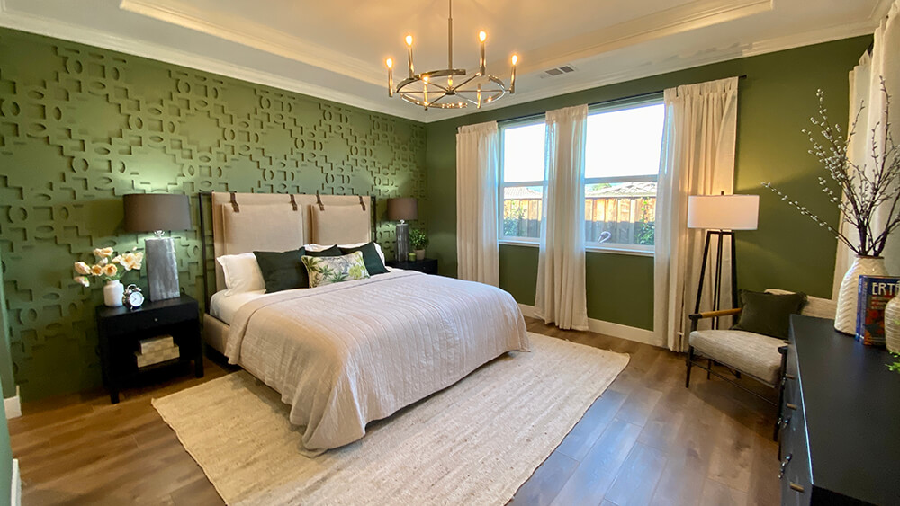 Royal-Master-Bedroom